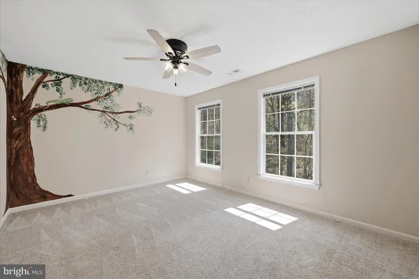 $575,000 | 22009 Blue Ridge Mountain Road, Paris, VA 20130