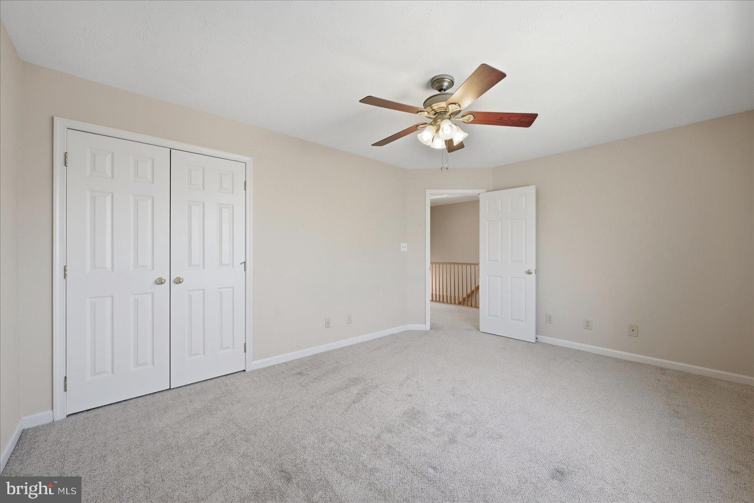 22009 Blue Ridge Mountain Road Paris, VA 20130 - Photo 31 of 43