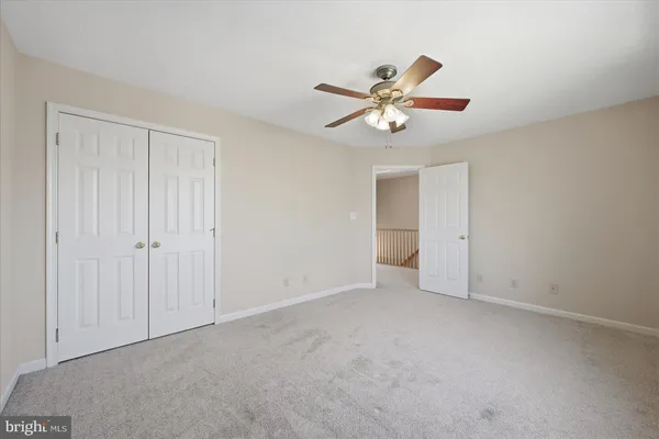$575,000 | 22009 Blue Ridge Mountain Road, Paris, VA 20130