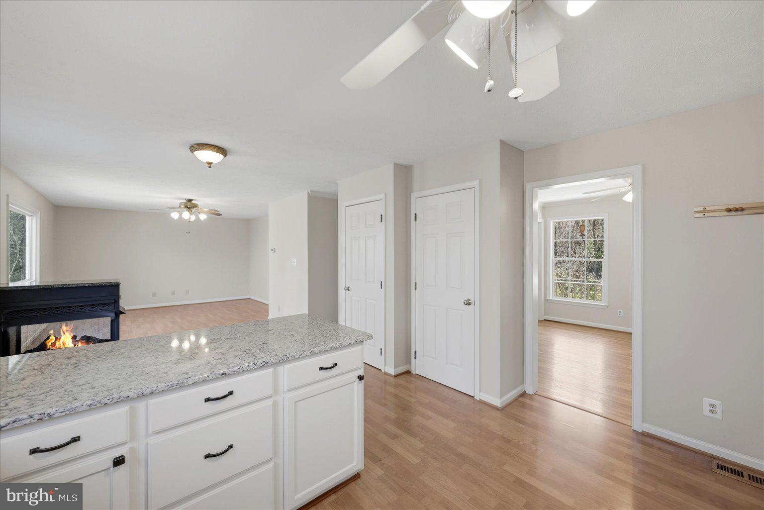 22009 Blue Ridge Mountain Road Paris, VA 20130 - Photo 8 of 43