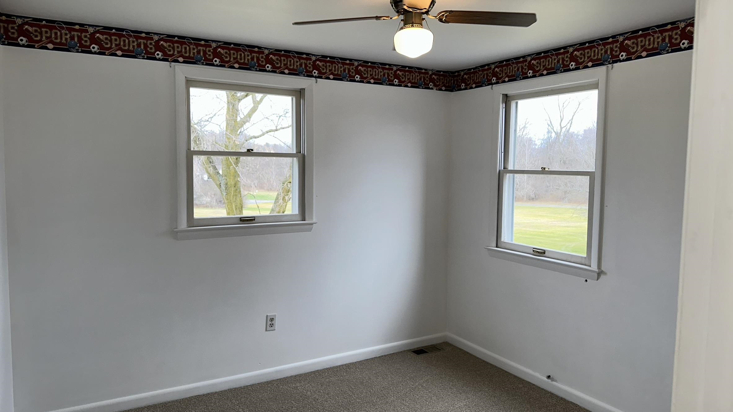 6419 Elms Road Flushing, MI 48433 - Photo 24 of 65 50096753-23.JPG