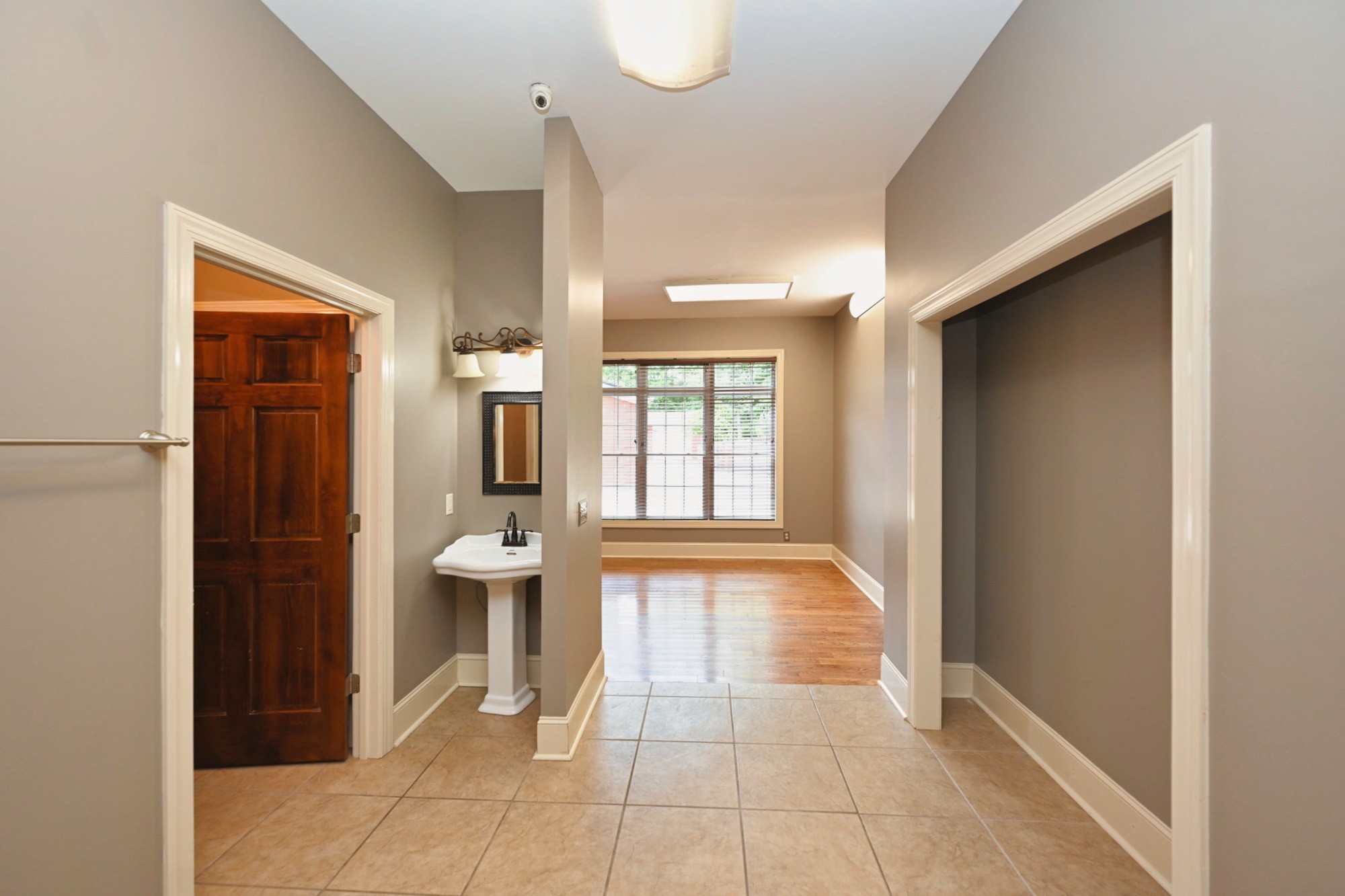 125 Happy Hollow Road Goodlettsville, TN 37072 - Photo 54 of 92