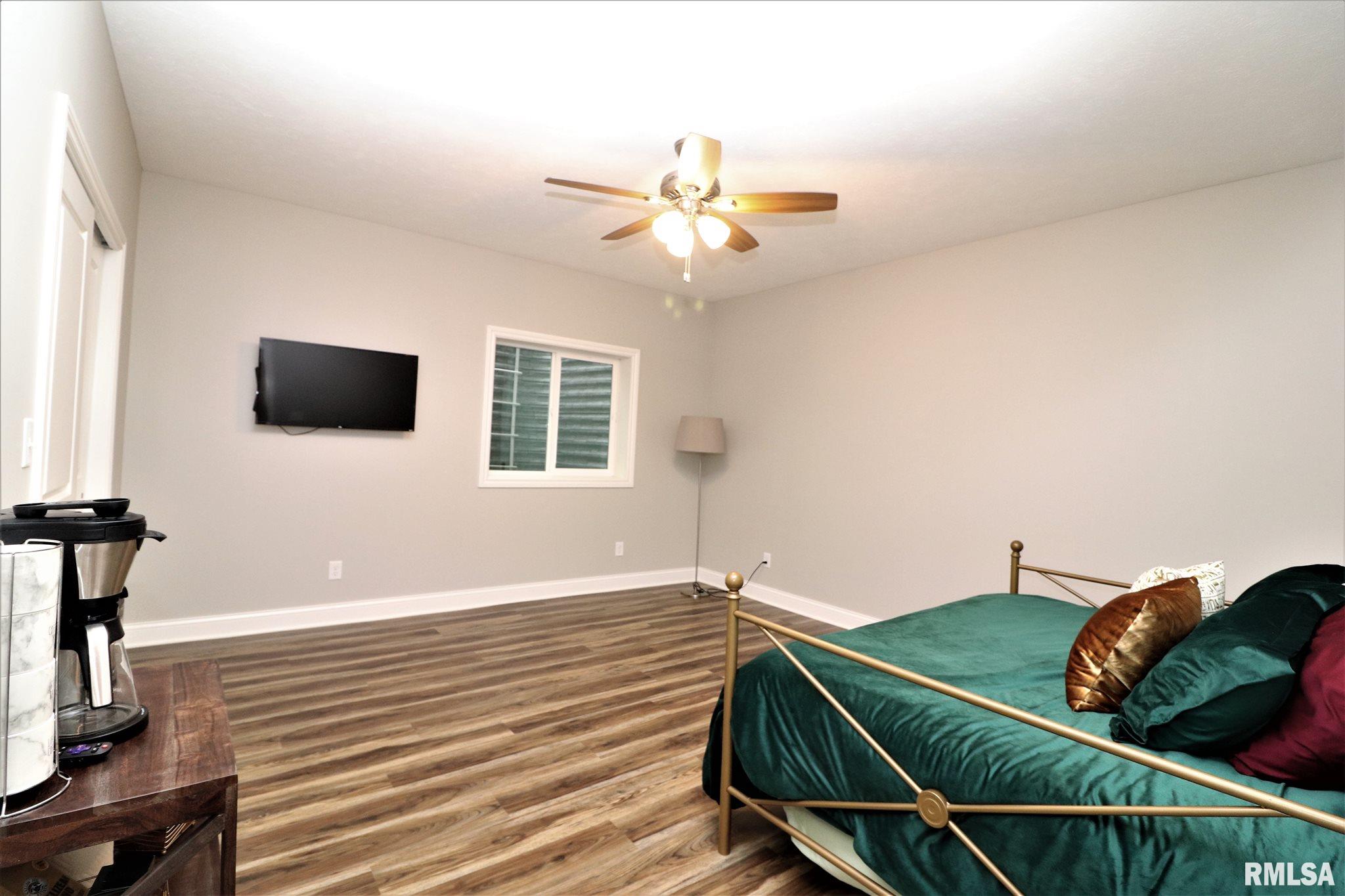 4712 Bellevue Drive Springfield, IL 62711 - Photo 31 of 37 Gallery Image 31