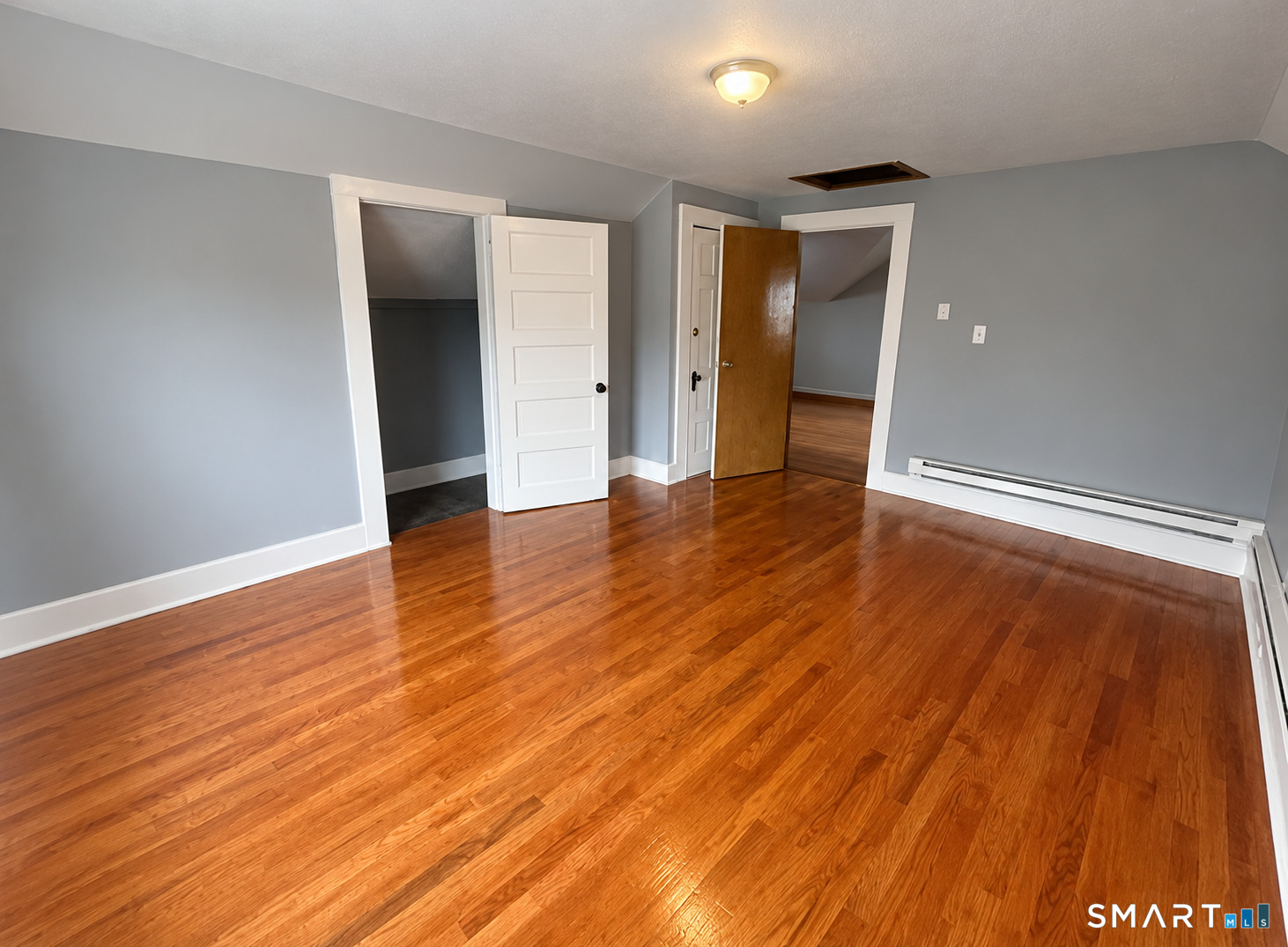 1268-2 Old Colony Road Wallingford, CT 06492 - Photo 5 of 6 Gallery Image 5