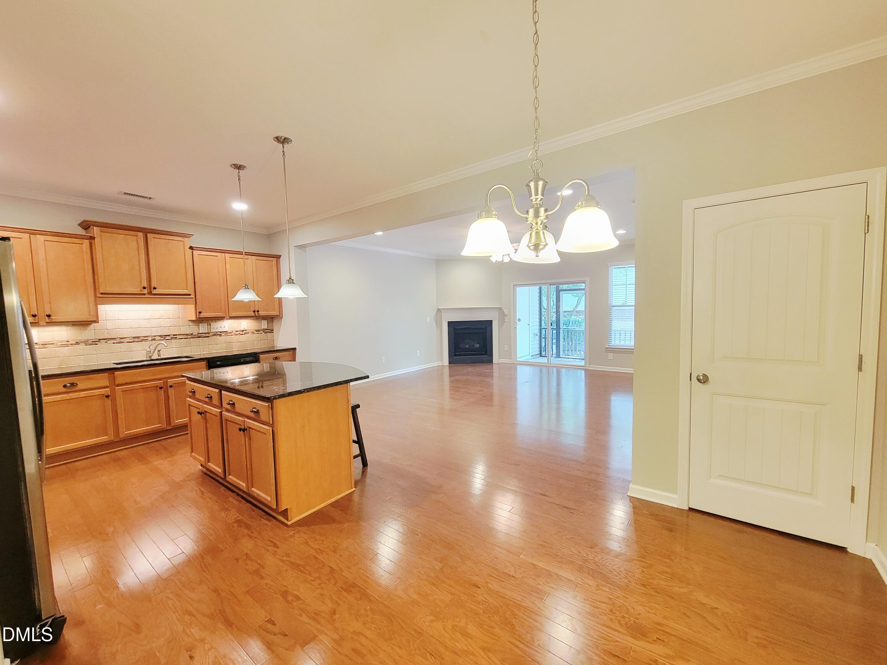 2425 Swans Rest Way Raleigh, NC 27606 - Photo 7 of 60 20260730_132109