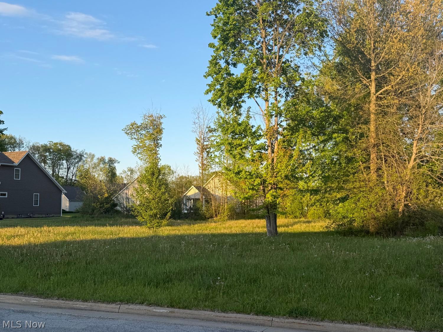 39 Hasty Road Youngstown, OH 44515 - Photo 1 of 3