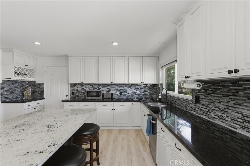 8318 La Senda Road Rancho Cucamonga, CA 91701 - Photo 21 of 68