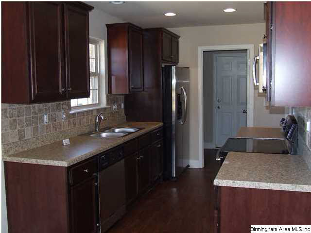 141 Grasonville Road, Unit 92 Alabaster, AL 35007 - Photo 3 of 8