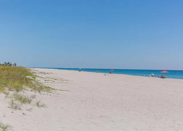 $349,000 | 825 Egret Circle, Unit 308, Delray Beach, FL 33444