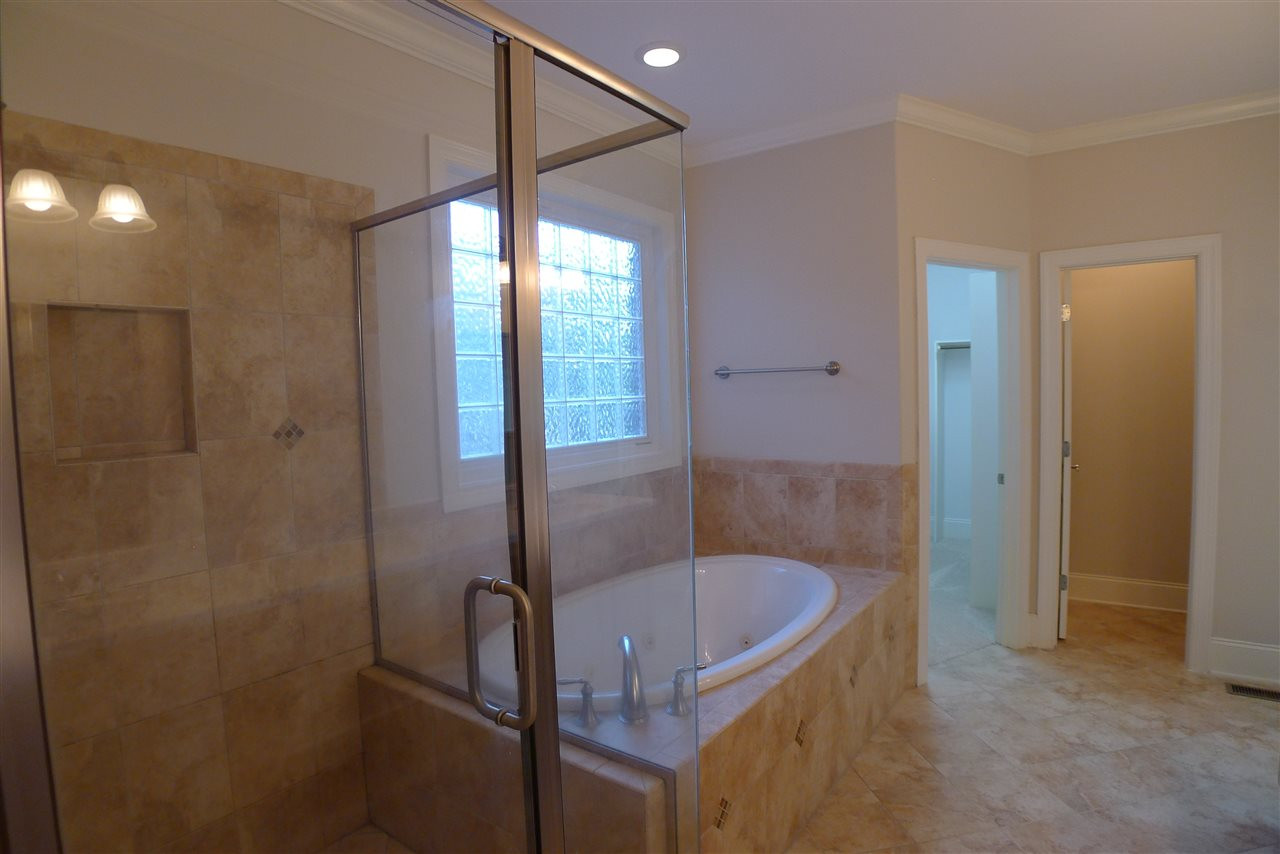 2921 Elmfield Street Raleigh, NC 27614 - Photo 10 of 24 Photo 10