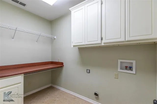 $775,000 | 1198 Iberis Road South, Unit B, Tuscola, TX 79562