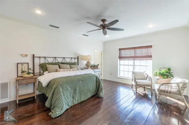 $775,000 | 1198 Iberis Road South, Unit B, Tuscola, TX 79562