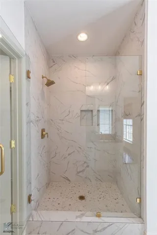 $775,000 | 1198 Iberis Road South, Unit B, Tuscola, TX 79562