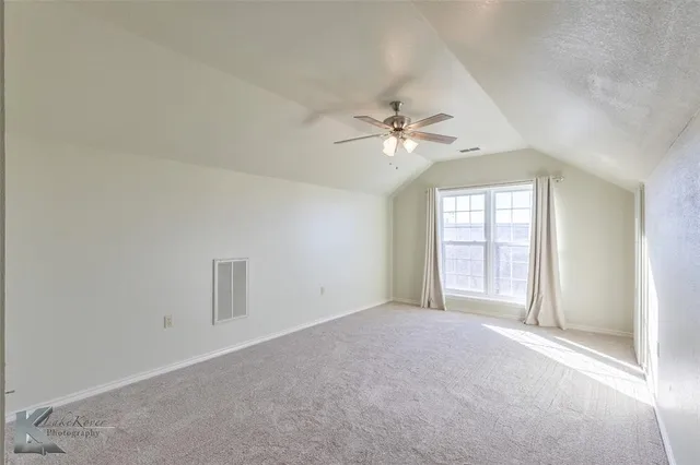 $775,000 | 1198 Iberis Road South, Unit B, Tuscola, TX 79562