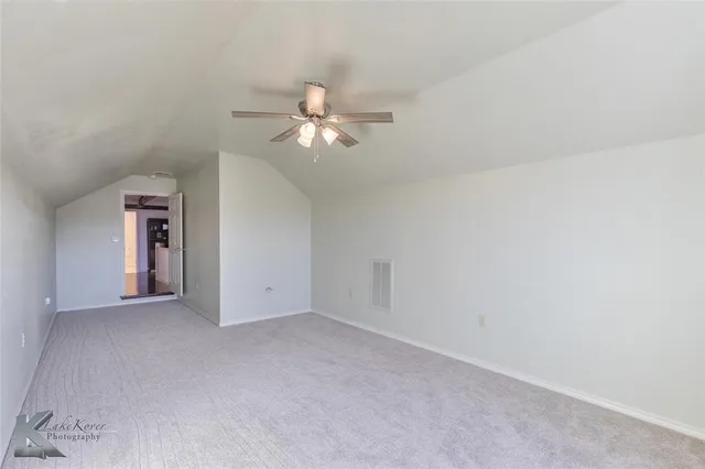 $775,000 | 1198 Iberis Road South, Unit B, Tuscola, TX 79562