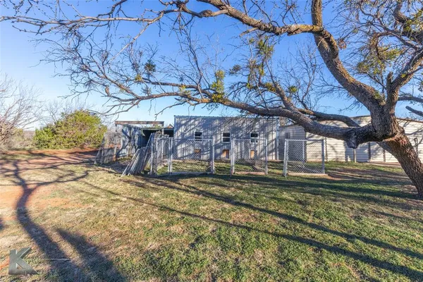 $725,000 | 1198 Iberis Road South, Unit B, Tuscola, TX 79562