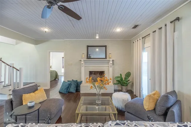 $775,000 | 1198 Iberis Road South, Unit B, Tuscola, TX 79562