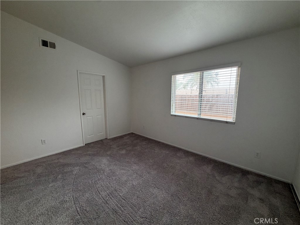 7335 Lydia Avenue Riverside, CA 92504 - Photo 17 of 43