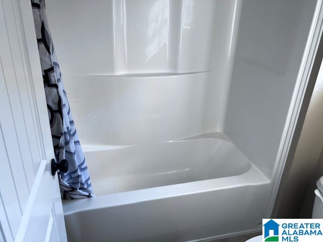 6181 Cathwick Drive McCalla, AL 35111 - Photo 12 of 20