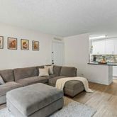 $212,000 | 545 Trace Circle, Unit 108, Deerfield Beach, FL 33441