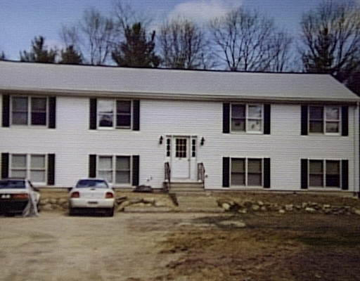 77 Enfield Road Orange, MA 01364 - Photo 1 of 1