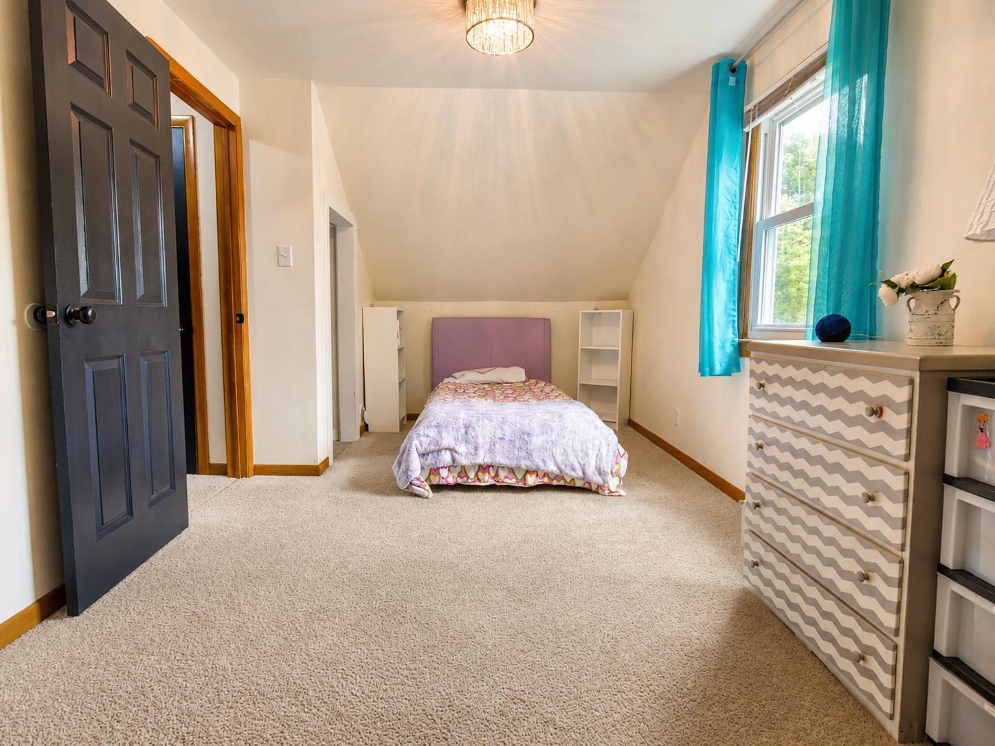 1844 South Jefferson Street Appleton, WI 54915 - Photo 14 of 32