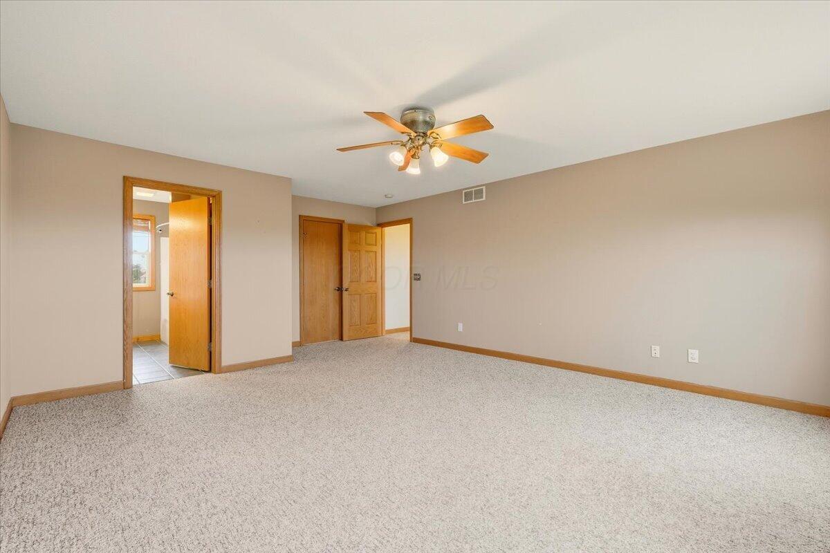 13618 Gilchrist Road Mount Vernon, OH 43050 - Photo 10 of 58 10-DSCF8202