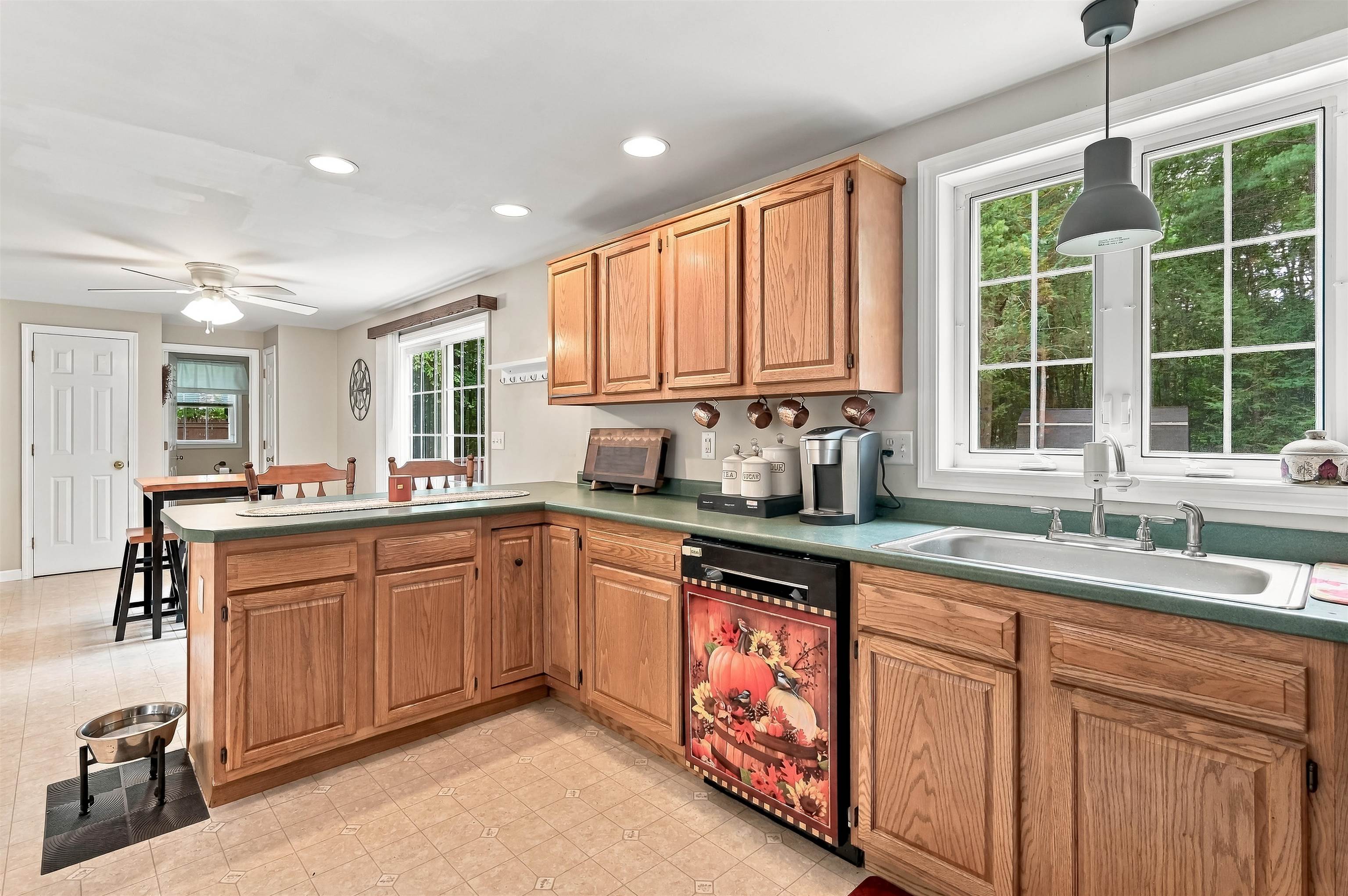 4 Lemon Tree Road Raymond, NH 03077 - Photo 21 of 47 Gallery Image 21
