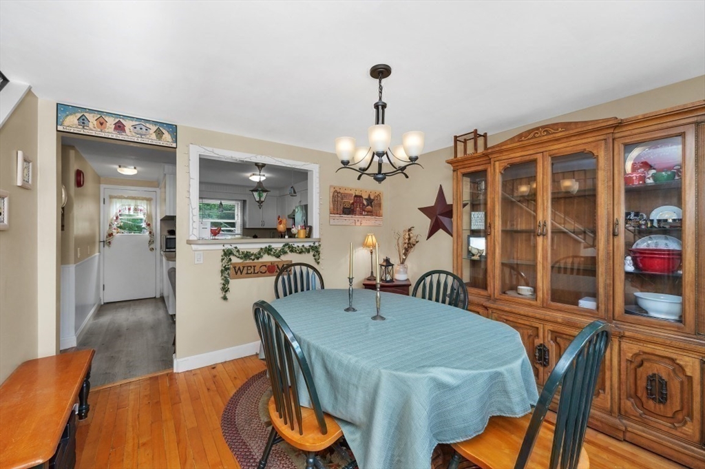 111 Warren Street Waltham, MA 02453 - Photo 16 of 42