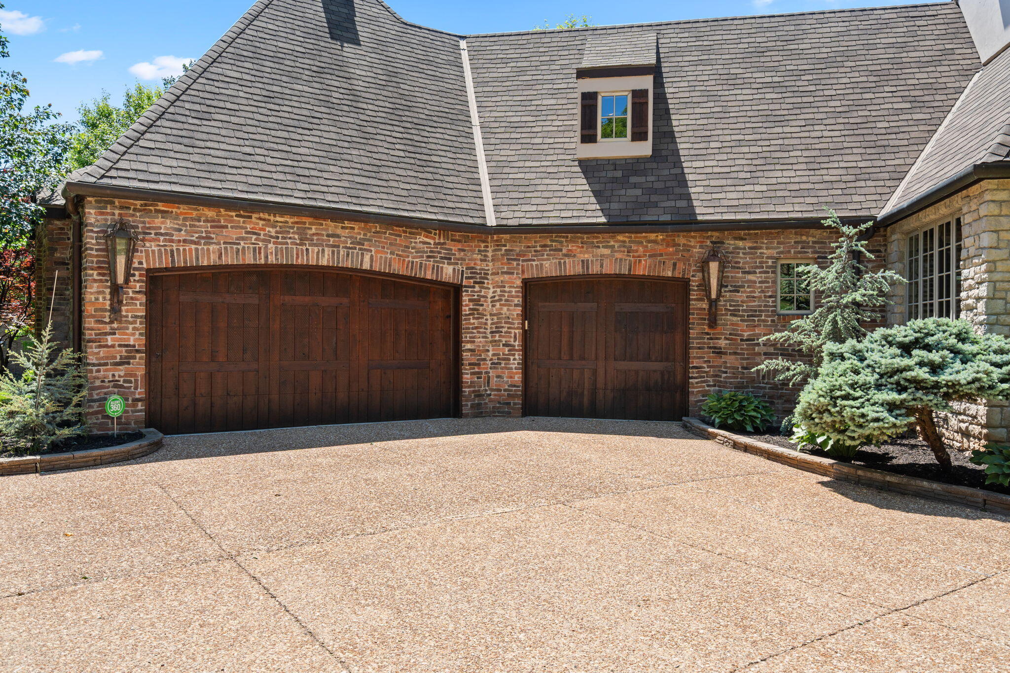 4827 South Landon Court Springfield, MO 65810 - Photo 9 of 118 5-web-or-mls-DSC00190