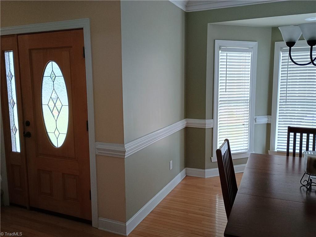 4026 Banoak Street High Point, NC 27265 - Photo 13 of 23