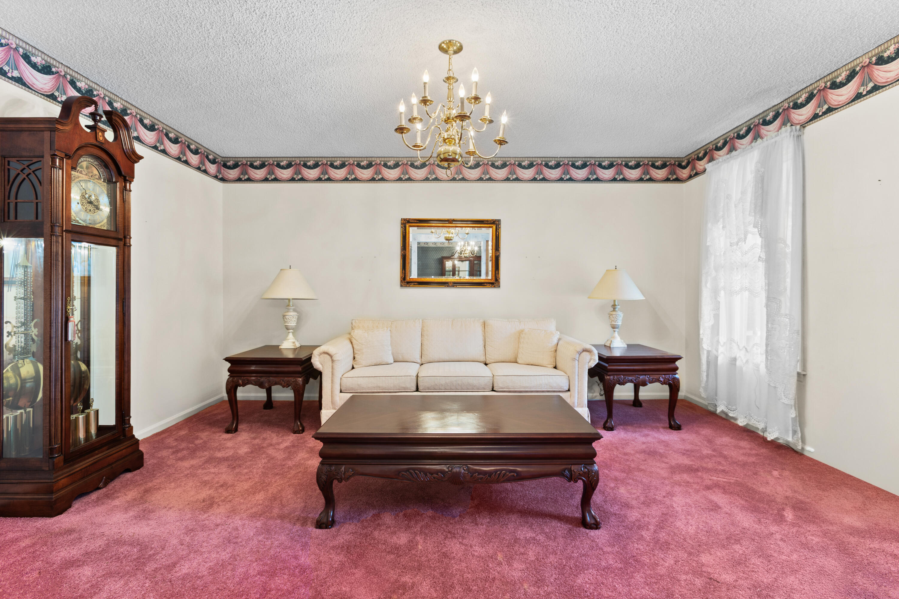 5924 Commonwealth Circle Hanahan, SC 29410 - Photo 6 of 31 5924Commonwealth.NicoleBurbagePhoto-1