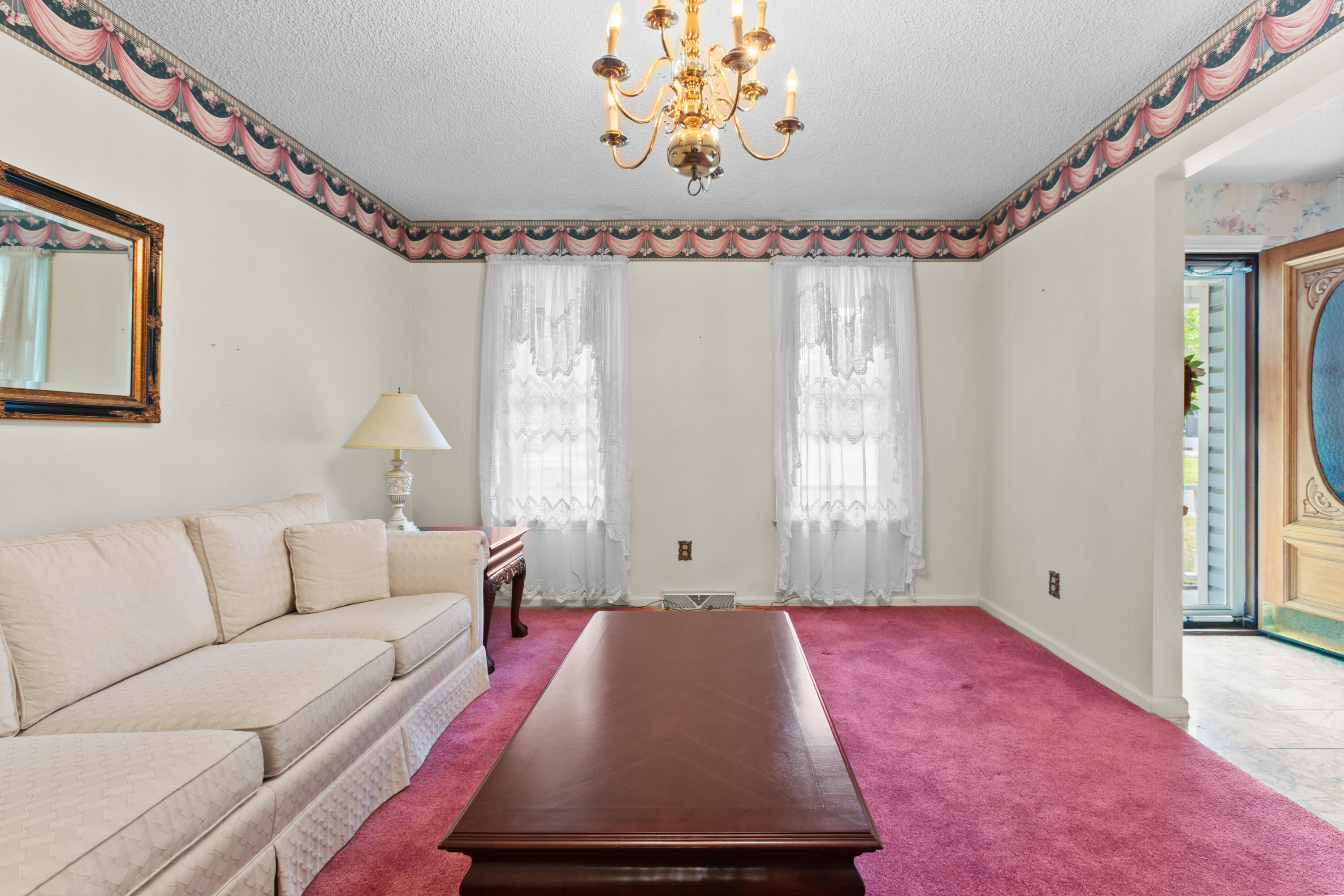 5924 Commonwealth Circle Hanahan, SC 29410 - Photo 7 of 31 5924Commonwealth.NicoleBurbagePhoto-2