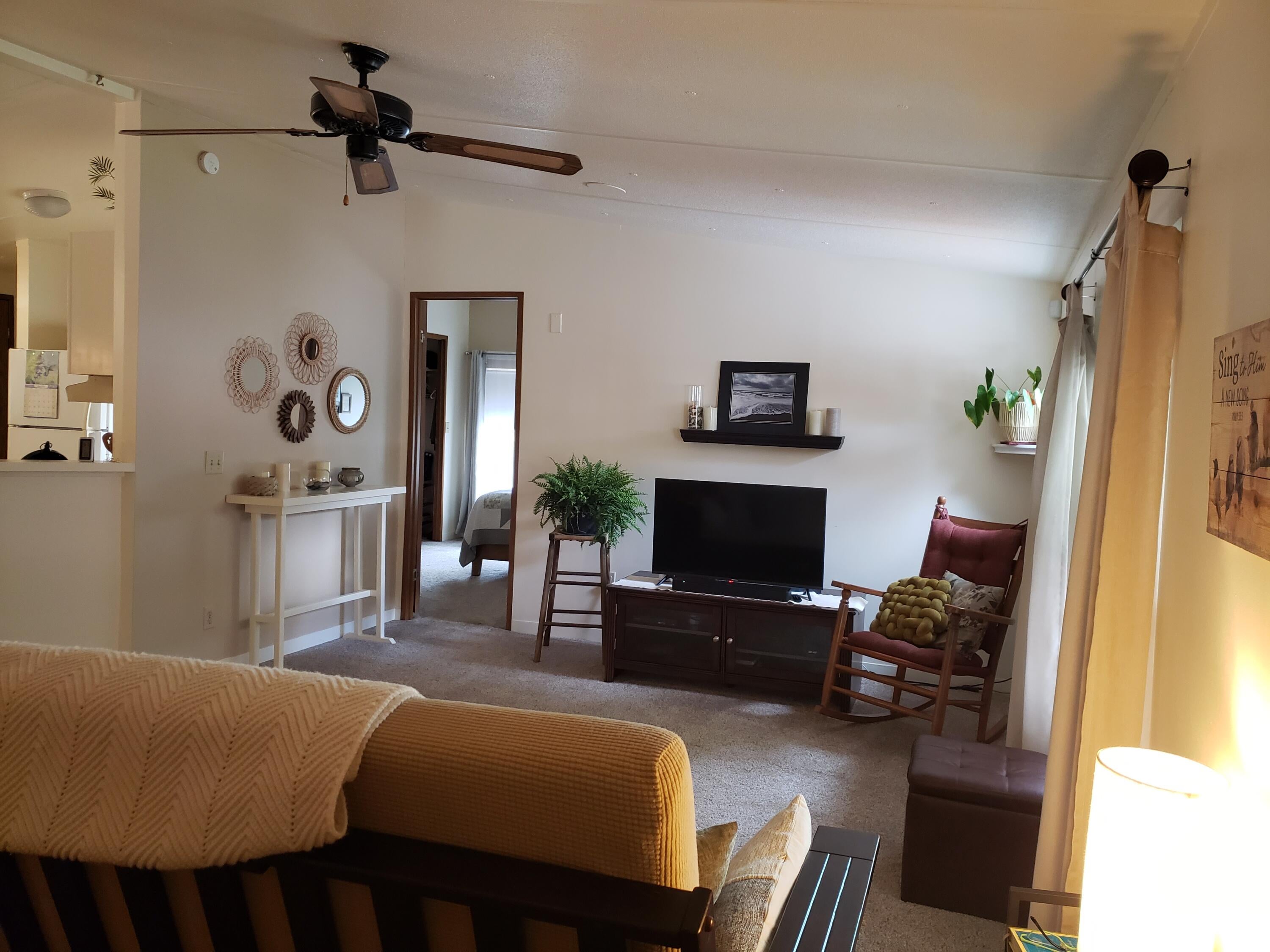 222 Ollis Road, Unit 73 Cave Junction, OR 97523 - Photo 13 of 25 20250517_114244