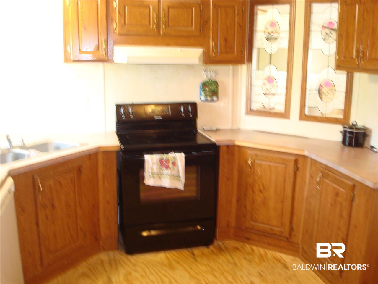 24625 Miflin Road Elberta, AL 36530 - Photo 23 of 32