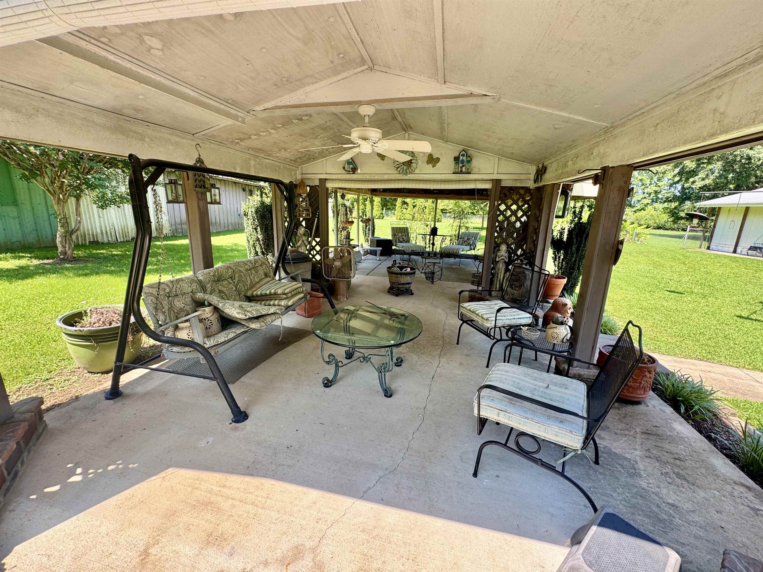 4400 Highway 209 Ripley, TN 38063 - Photo 16 of 31 Gallery Image 16