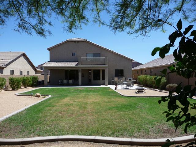 2416 West Carter Road Phoenix, AZ 85041 - Photo 1 of 32 3