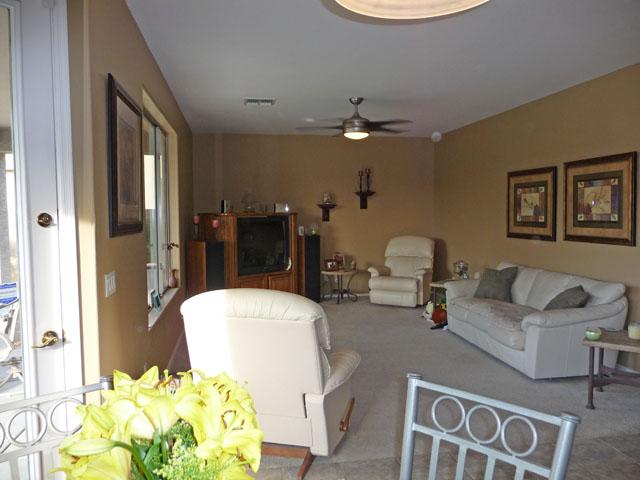 2416 West Carter Road Phoenix, AZ 85041 - Photo 13 of 32 12