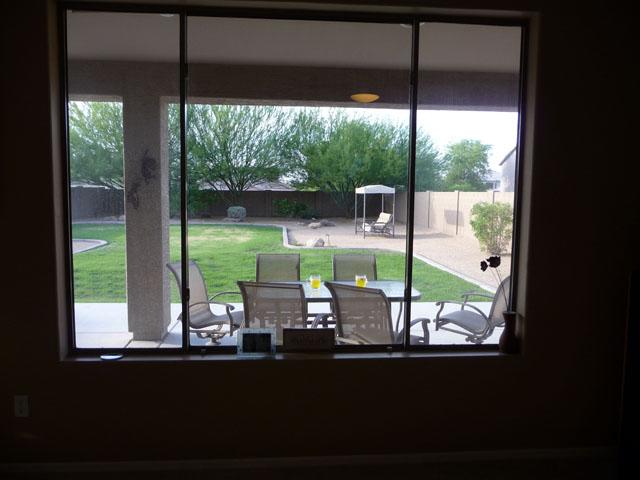 2416 West Carter Road Phoenix, AZ 85041 - Photo 14 of 32 13