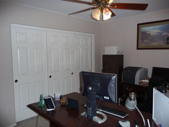 2416 West Carter Road Phoenix, AZ 85041 - Photo 26 of 32 25