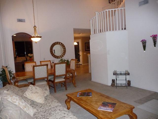 2416 West Carter Road Phoenix, AZ 85041 - Photo 31 of 32 30