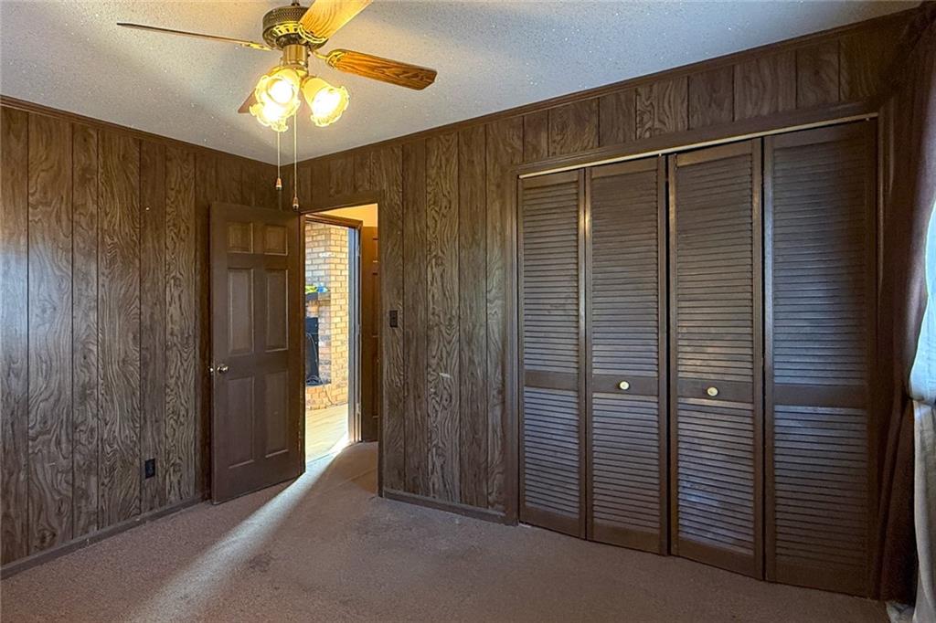 1113 Honeysuckle Drive Canton, GA 30114 - Photo 22 of 57