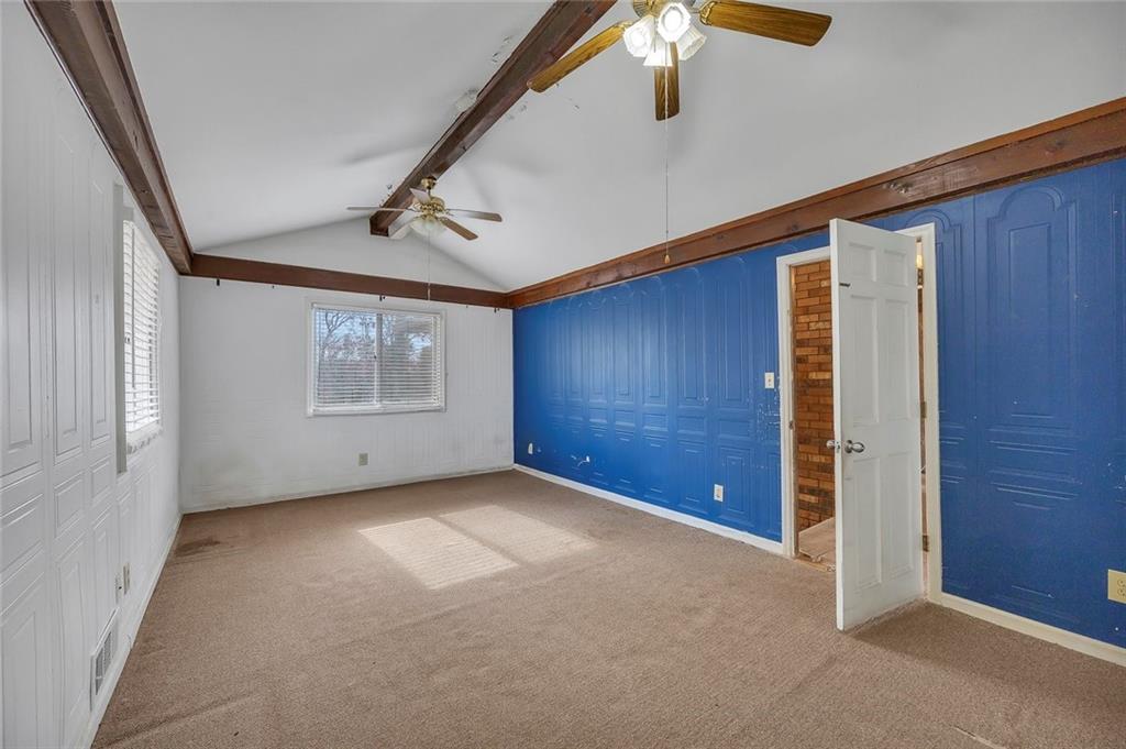 1113 Honeysuckle Drive Canton, GA 30114 - Photo 29 of 57