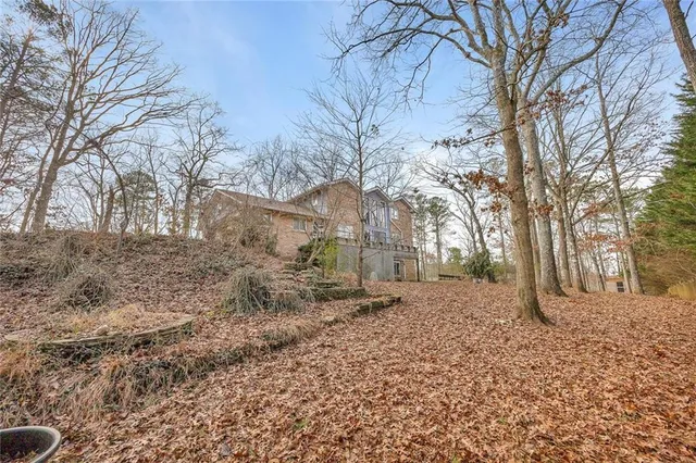 a picture of a book and a white wall