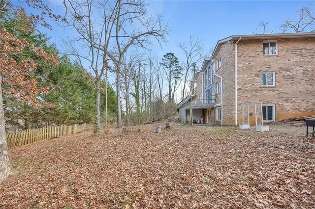 $400,000 | 1113 Honeysuckle Drive, Canton, GA 30114