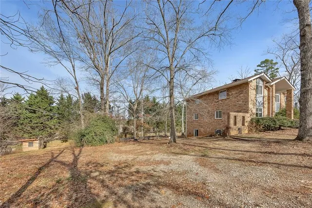 $400,000 | 1113 Honeysuckle Drive, Canton, GA 30114