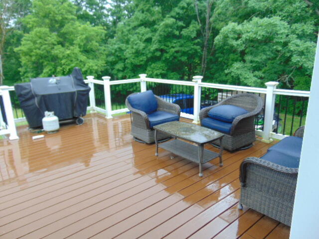 1790 Herman Green Road Owenton, KY 40359 - Photo 26 of 48 Gallery Image 26