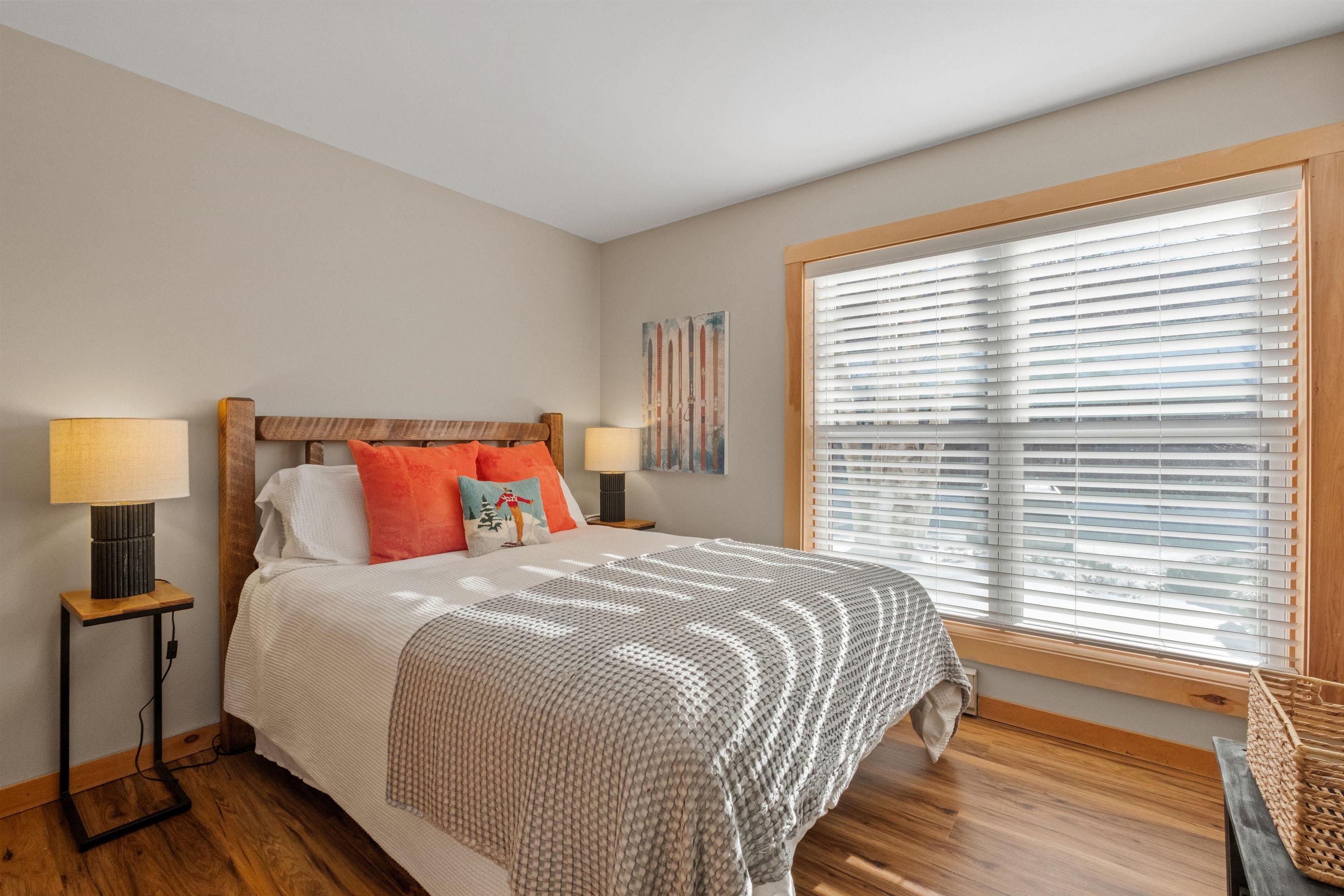 15 Winter Way, Unit 4 Lincoln, NH 03251 - Photo 11 of 53