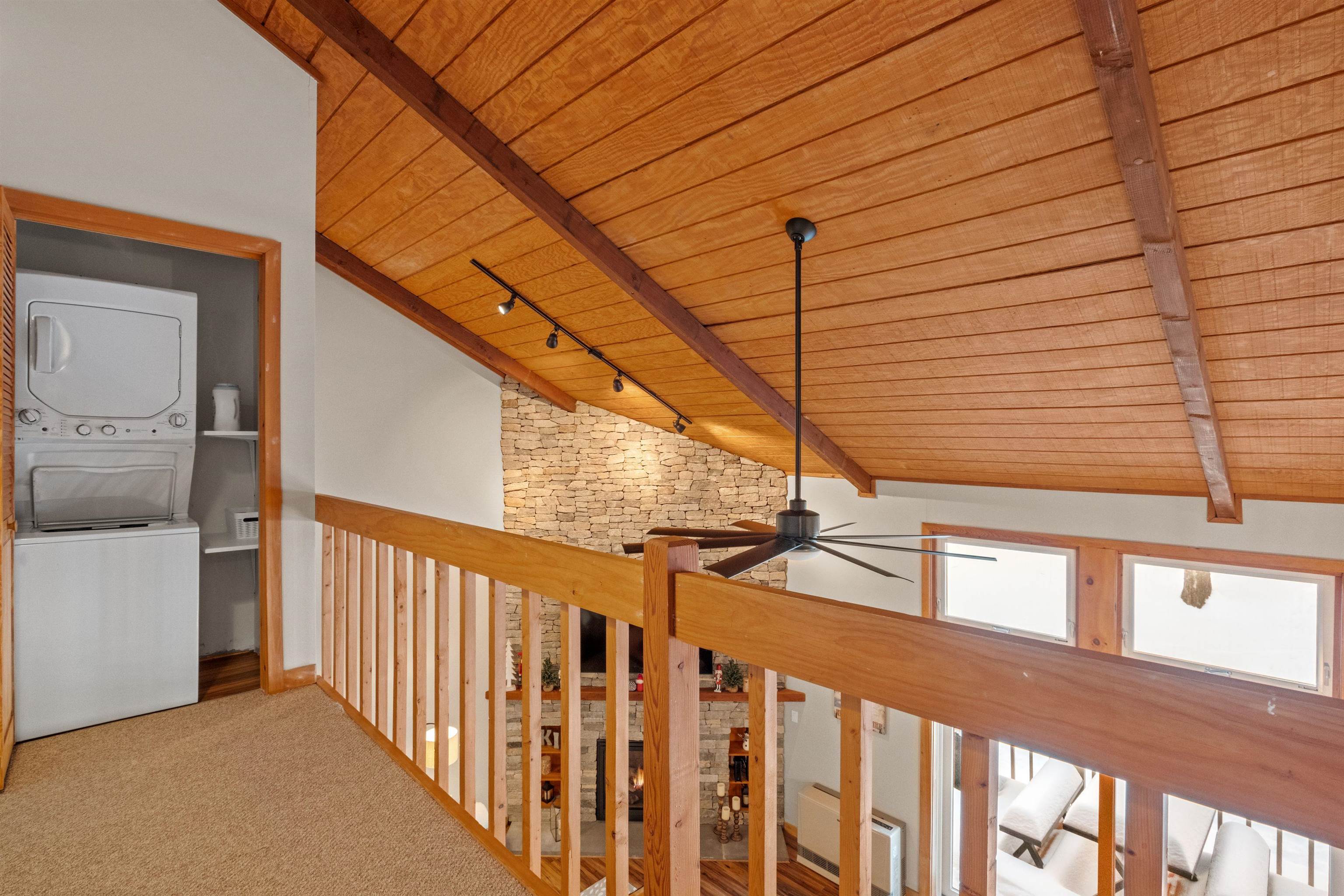 15 Winter Way, Unit 4 Lincoln, NH 03251 - Photo 16 of 53