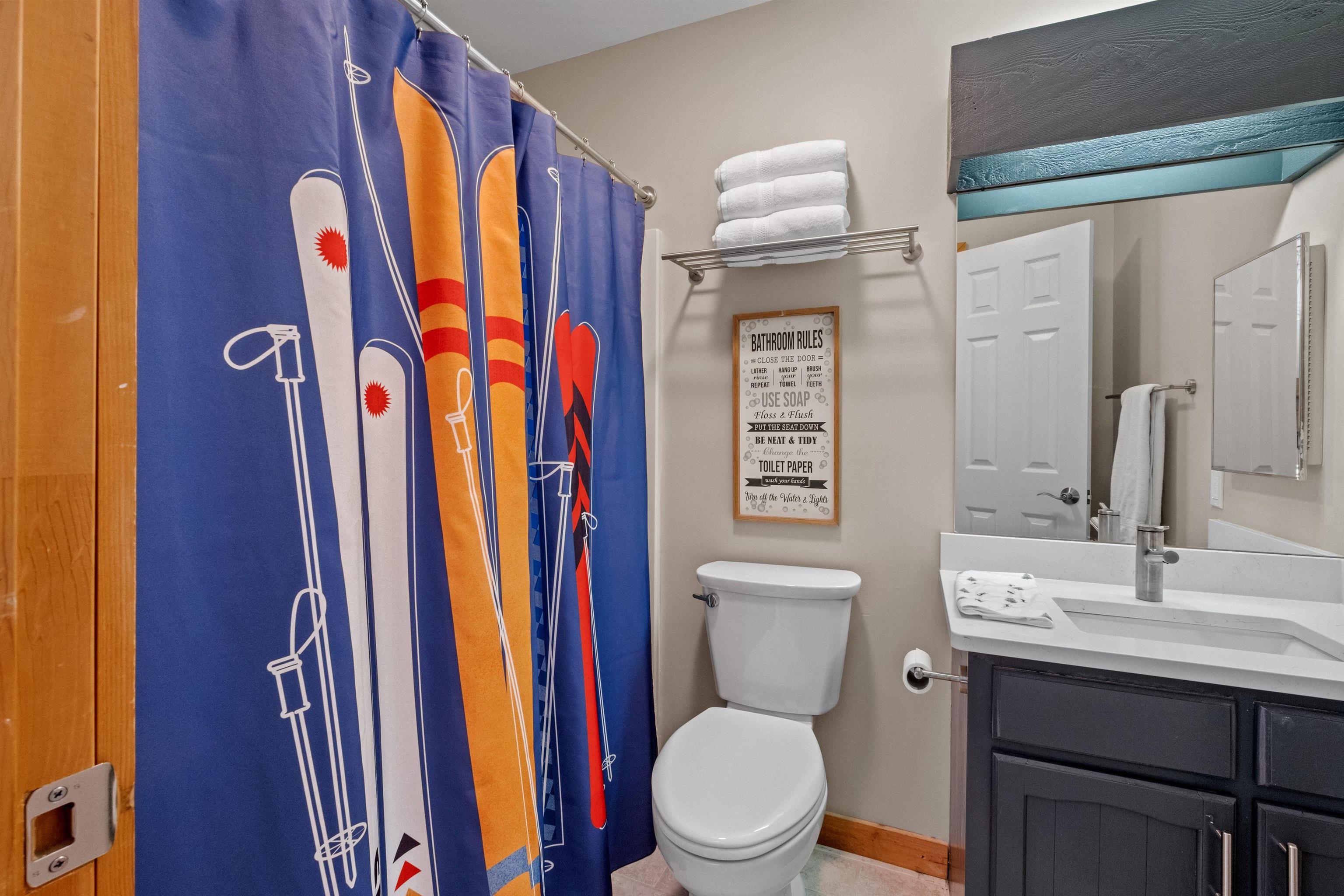 15 Winter Way, Unit 4 Lincoln, NH 03251 - Photo 20 of 53